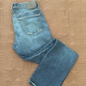 Men’s denim jeans by Citizens of Humanity